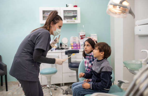 Best Periodontal (Gum) Disease Treatment  in Rio Linda, CA