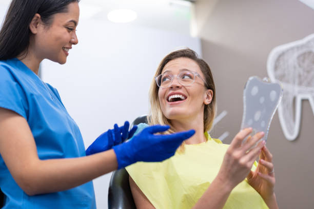 Best Dental Exams and Cleanings  in Rio Linda, CA